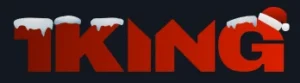 1King