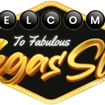Vegasslot Logo