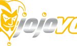 Jojova Logo