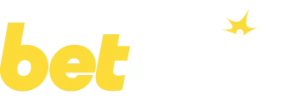 Betbom