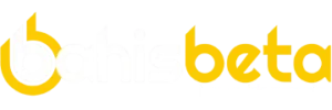Bahisbeta