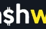Cashwin Logo