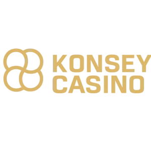 KonseyCasino