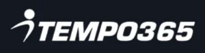 Tempo365
