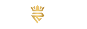 Royalgardenbet