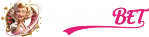 Madambet