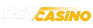 Devcasino