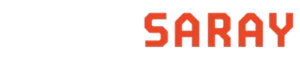 Slotsaray