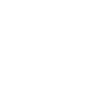 Ritzbet Logo