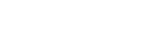 Ritzbet