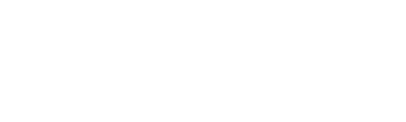 Ritzbet Logo
