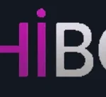 Bahibom Logo