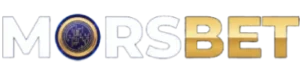 Morsbet