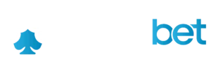 Milasbet