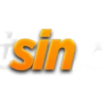 Betsin Logo