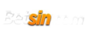 Betsin