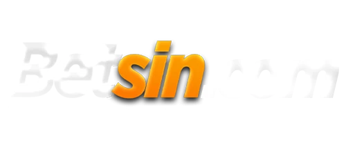 Betsin Logo
