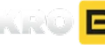 Makrobet Logo