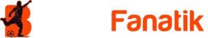 Bahisfanatik