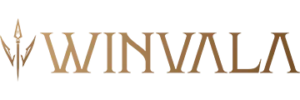 Winvala