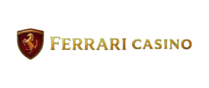 Ferraricasino