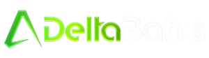 Deltabahis
