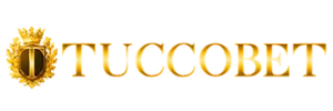 Tuccobet