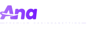 Anabahis