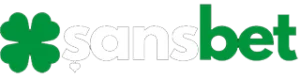 Şansbet