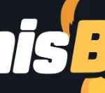 Bahisbom Logo