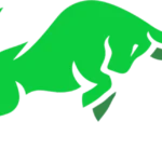 Lakebahis Logo