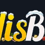 Nisbet Logo