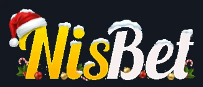 Nisbet Logo