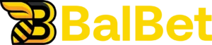 Balbet