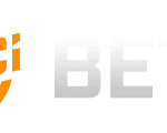 Betci Logo