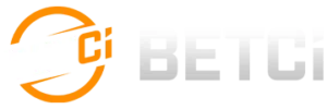 Betci