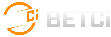 Betci Logo