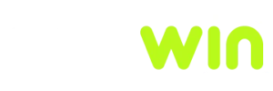 Poliwin