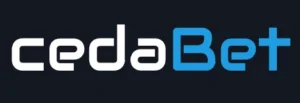 Cedabet