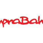 Suprabahis Logo