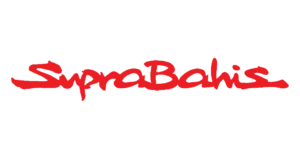 Suprabahis
