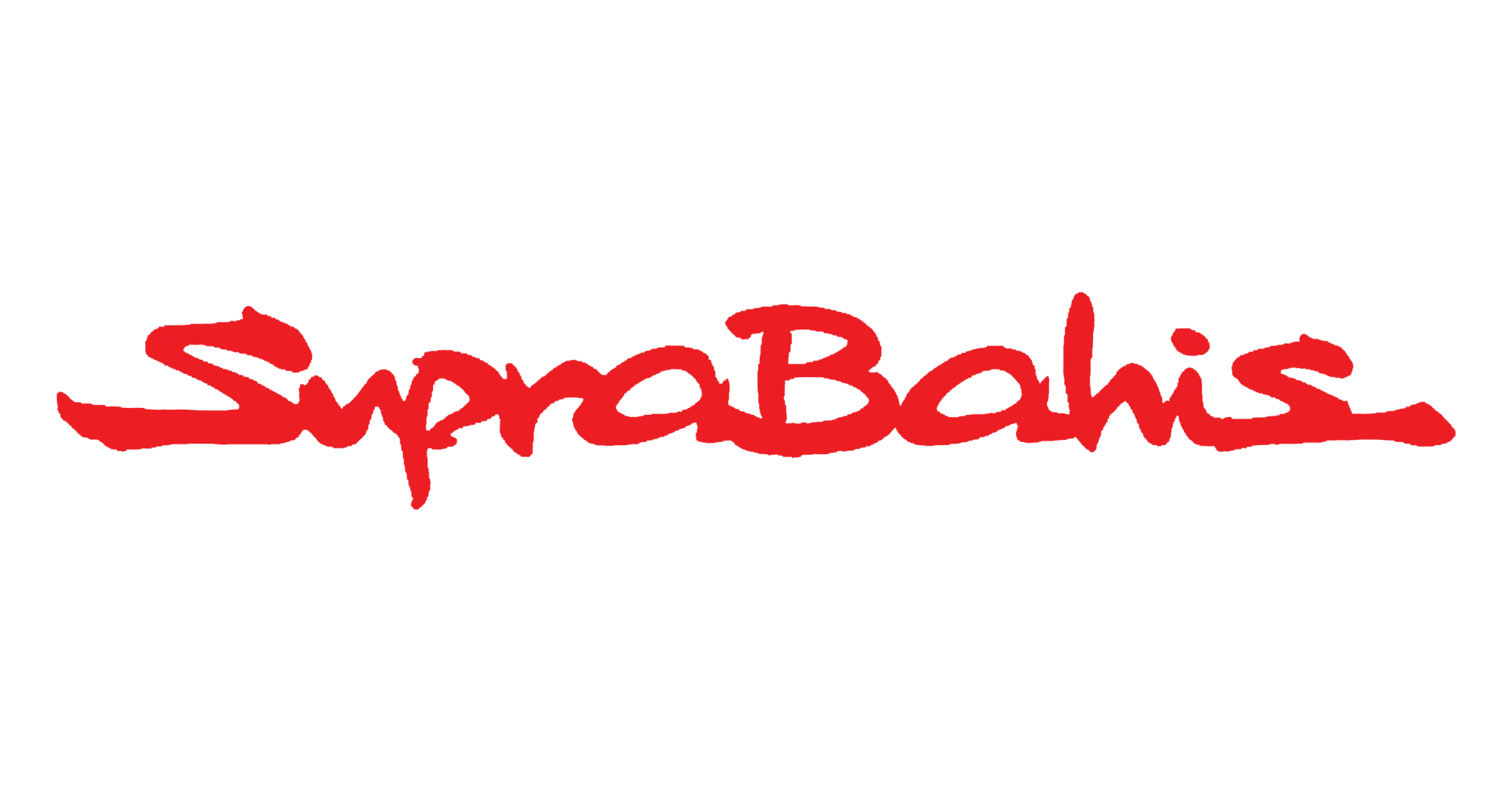 Suprabahis Logo