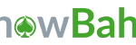 ShowBahis Logo