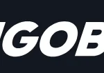 Hugobet Logo