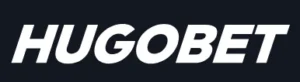 Hugobet