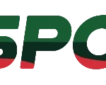 İspor Logo