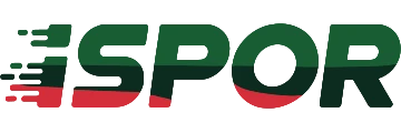İspor Logo