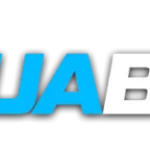 Aquabahis Logo