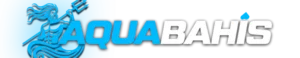 Aquabahis
