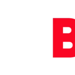Sloganbahis logo